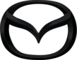 Mazda Motor
