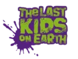 Last Kids on Earth