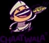 Chaat Wala