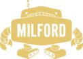 Milford Animation