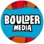 Boulder Media