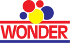 Wonder Bread USA