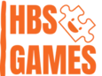 HBS Games