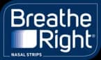 Breathe Right Strips