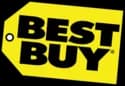 Best Buy