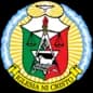 Iglesia Ni Cristo