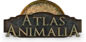 Atlas Animalia