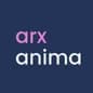 arx anima