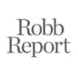 Robb Report