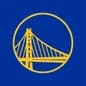 Golden State Warriors