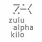 Zulu Alpha Kilo