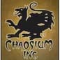 Chaosium