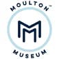 Moulton Museum