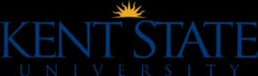 Kent State University