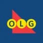 OLG