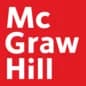 Glenco/McGraw-Hill