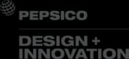 PepsiCo Design & Innovation