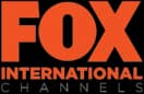 Fox International Channels