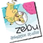 Zebu Animation Studios