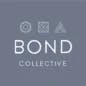 Bond Collective