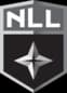 National Lacrosse League